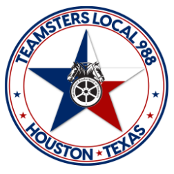 Teamsters Local 988