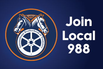 IBT-Local988-Join