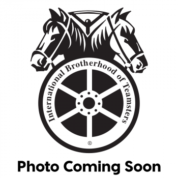 photo coming soon website photo coming soon website