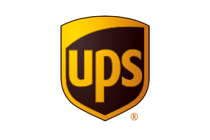 Teamsters National UPS Agreement Takes Effect, Final Supplement Ratified