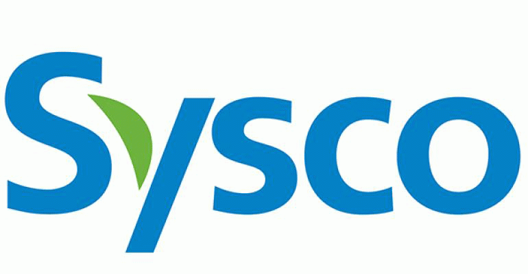 (Houston, TX) – After 10 months of negotiations, Sysco drivers and warehouse workers voted to ratify a new 5-year contract by an over 4-1 margin on Thursday, December 19th.  This ended a period of 6 months that they continued diligently working even after their previous contract expired in June.
