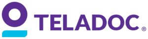 teladoc-logo-horizontal