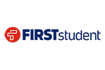 FirstStudent