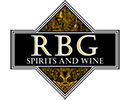 RBGSpirits RBGSpirits