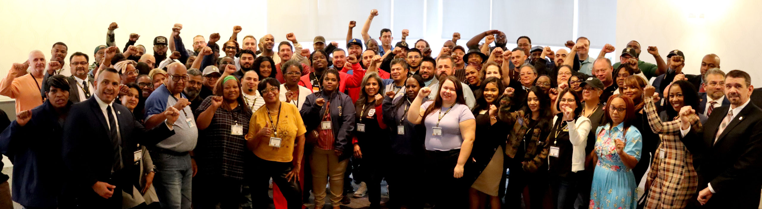 2024 Stewards Conference