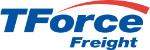 TForce Freight Logo