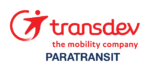 TransdevParatransit
