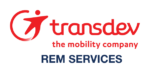 TransdevREM