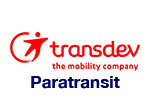 transdev_paratransit